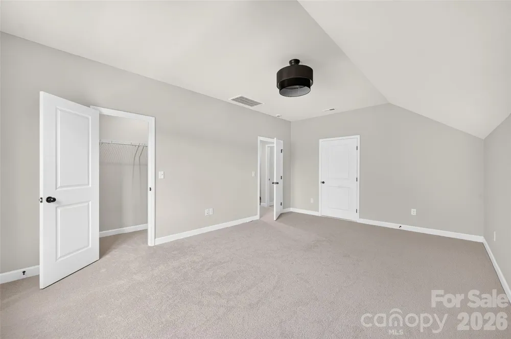 110 Elora Lane Mooresville, NC 28115