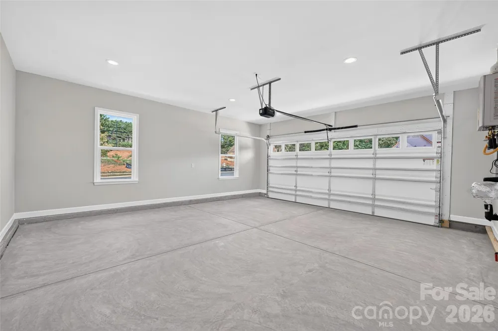110 Elora Lane Mooresville, NC 28115