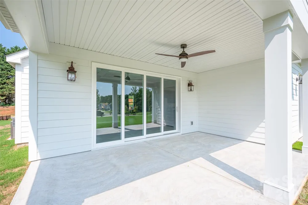 110 Elora Lane Mooresville, NC 28115