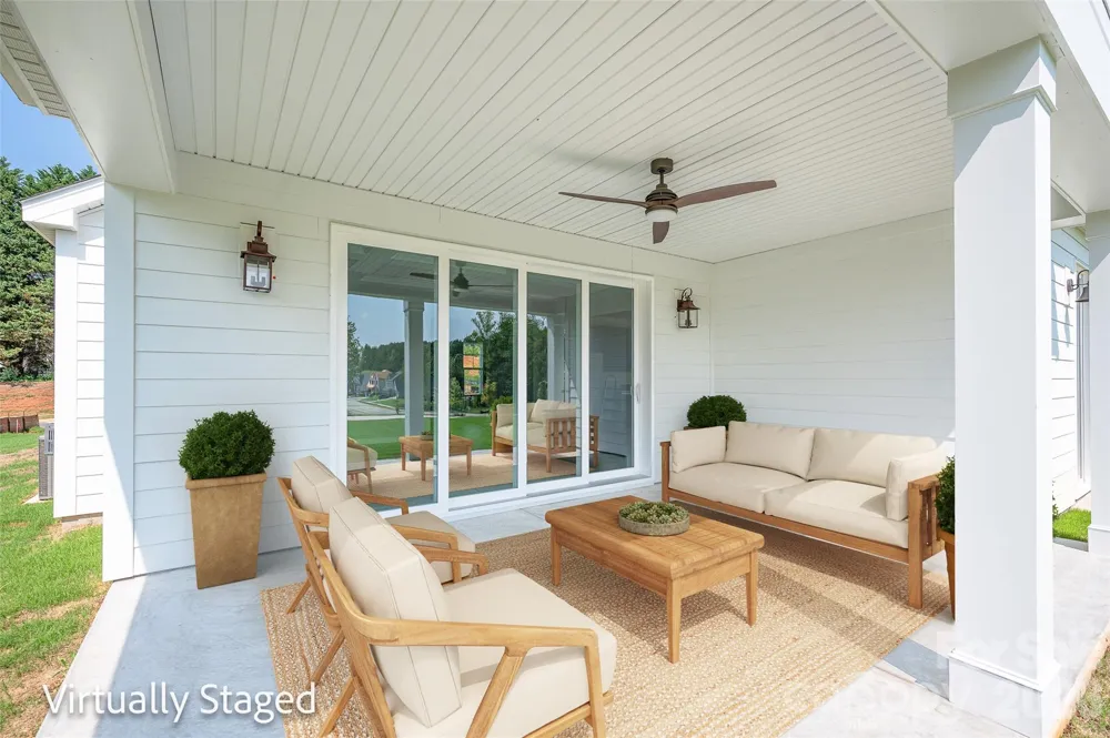 110 Elora Lane Mooresville, NC 28115