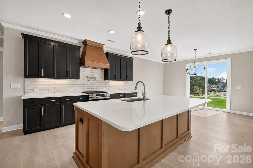 110 Elora Lane Mooresville, NC 28115