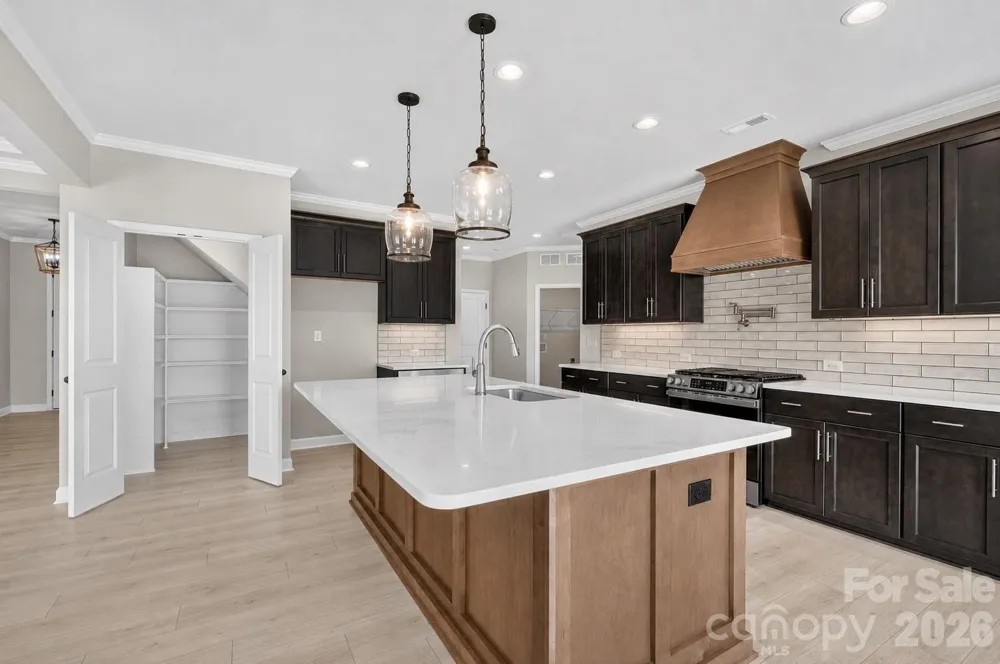 110 Elora Lane Mooresville, NC 28115