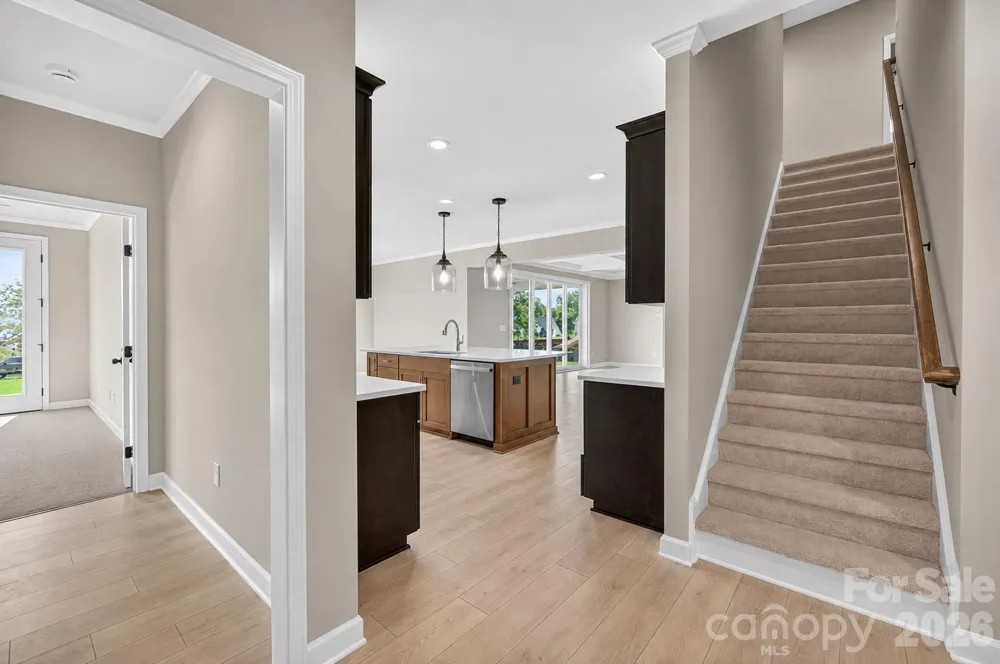 110 Elora Lane Mooresville, NC 28115
