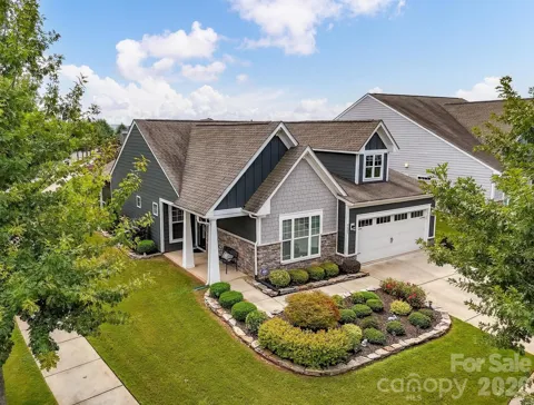 9005 Cape Breton Lane