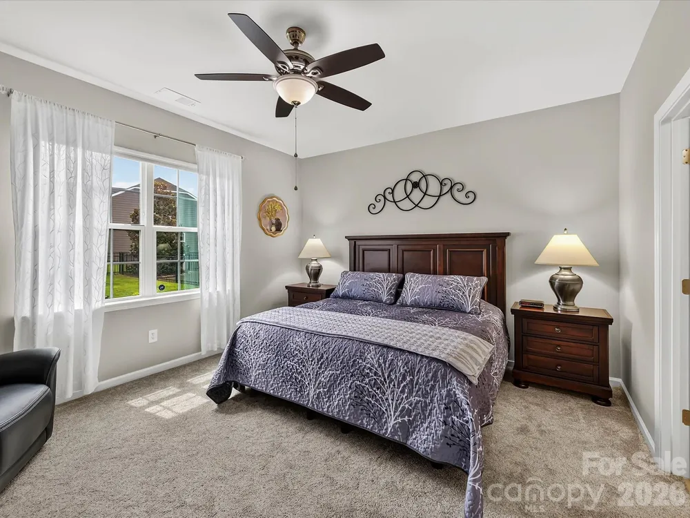 9005 Cape Breton Lane Lancaster, SC 29720