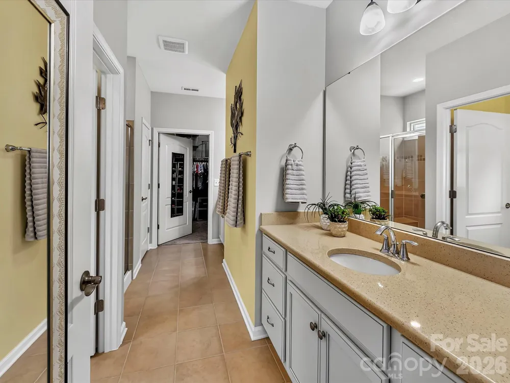 9005 Cape Breton Lane Lancaster, SC 29720