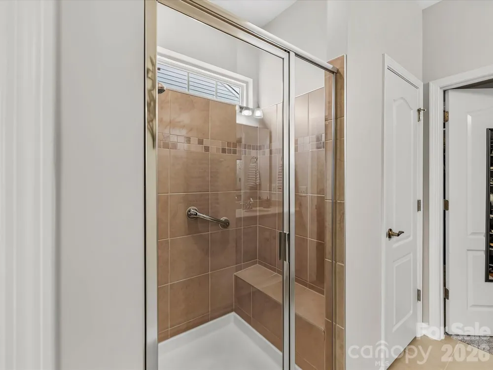 9005 Cape Breton Lane Lancaster, SC 29720