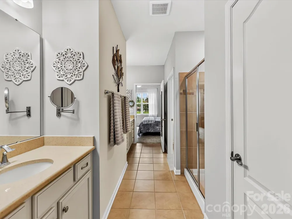 9005 Cape Breton Lane Lancaster, SC 29720