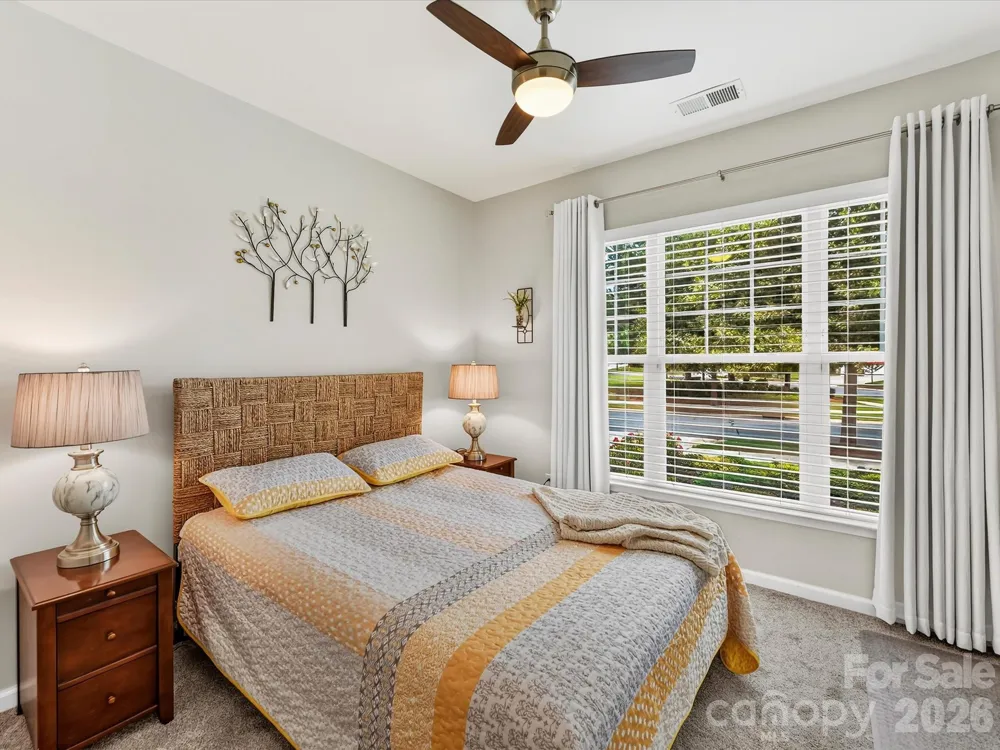 9005 Cape Breton Lane Lancaster, SC 29720