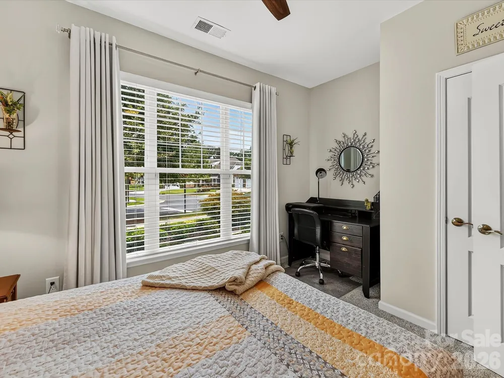 9005 Cape Breton Lane Lancaster, SC 29720