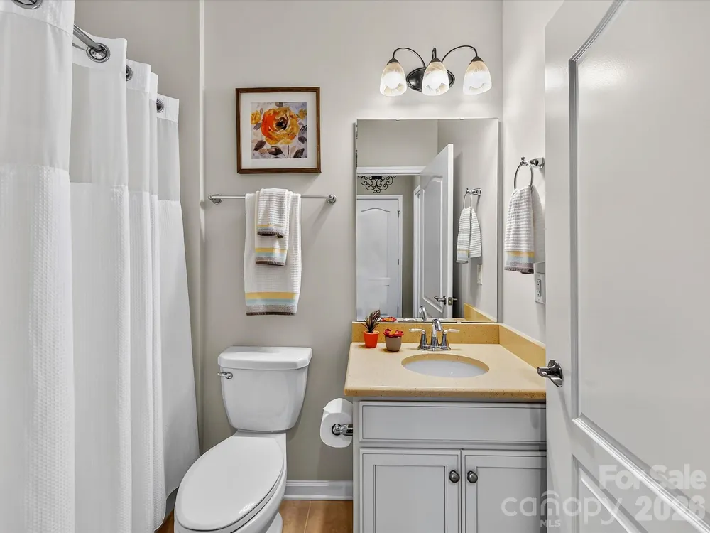 9005 Cape Breton Lane Lancaster, SC 29720