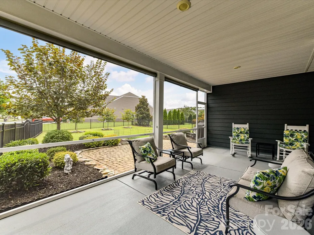 9005 Cape Breton Lane Lancaster, SC 29720