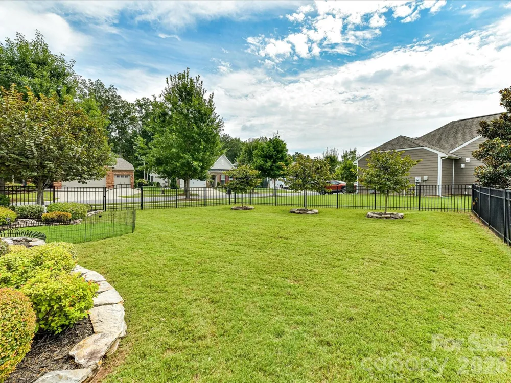 9005 Cape Breton Lane Lancaster, SC 29720