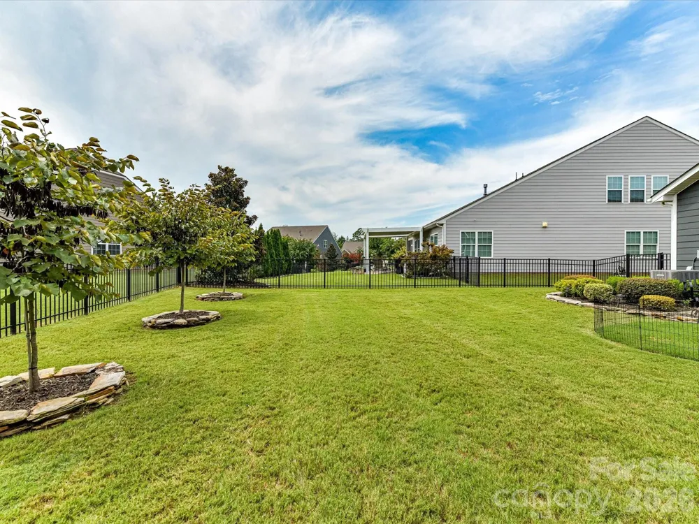 9005 Cape Breton Lane Lancaster, SC 29720