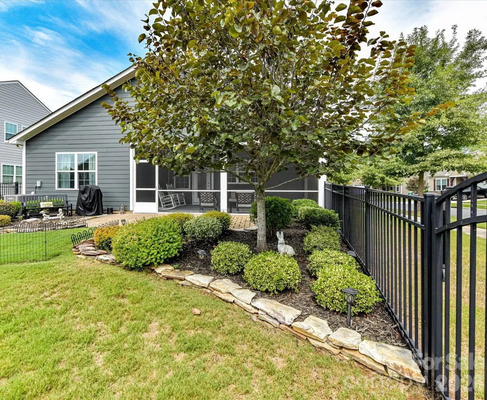 9005 Cape Breton Lane Lancaster, SC 29720