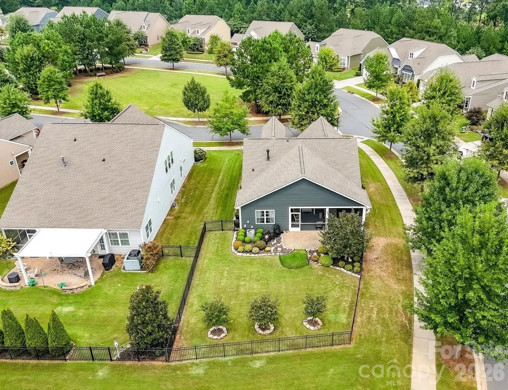 9005 Cape Breton Lane Lancaster, SC 29720