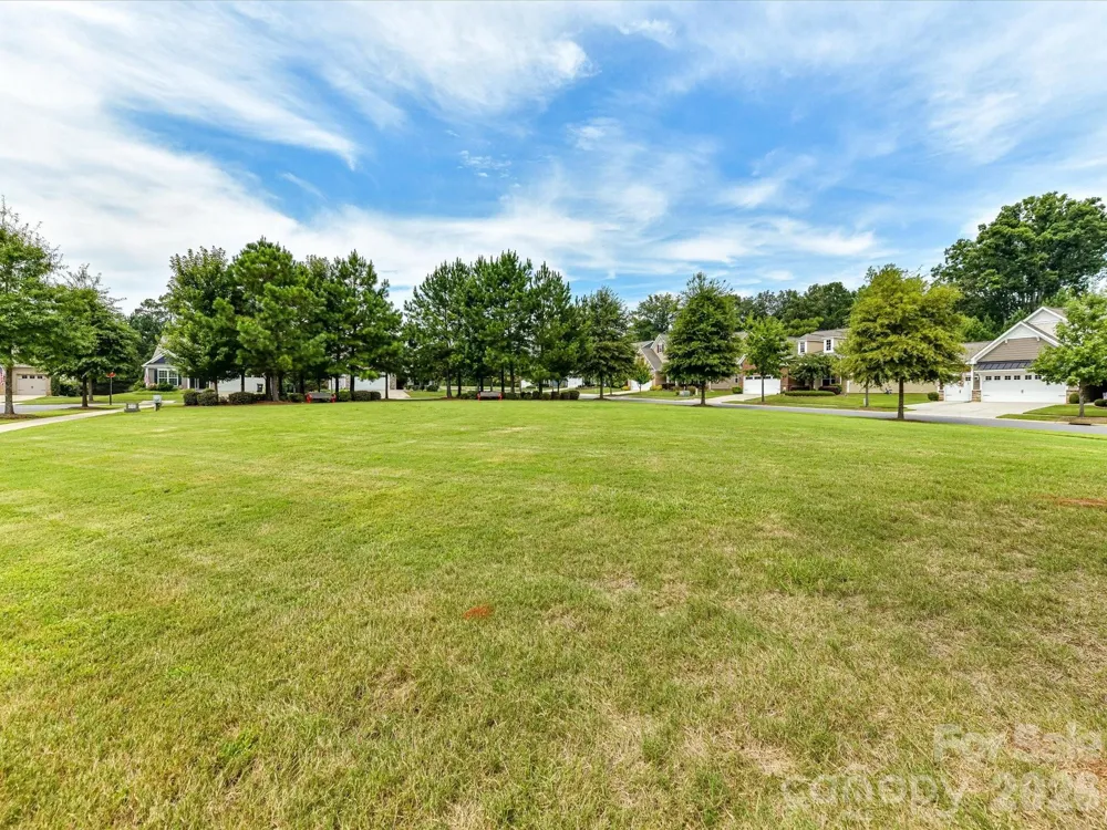 9005 Cape Breton Lane Lancaster, SC 29720