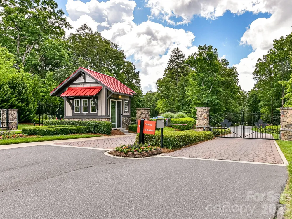 9005 Cape Breton Lane Lancaster, SC 29720