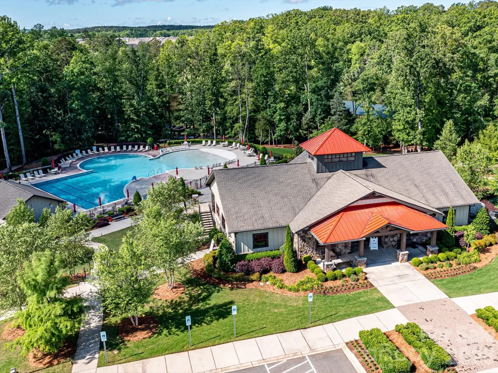 9005 Cape Breton Lane Lancaster, SC 29720