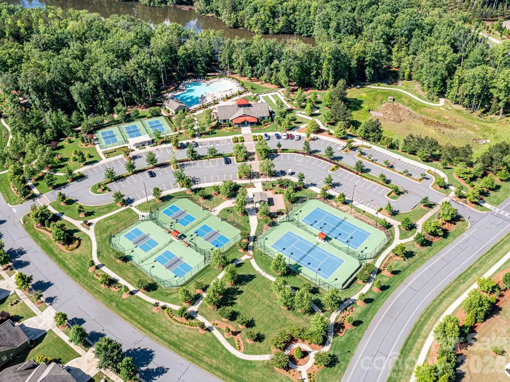 9005 Cape Breton Lane Lancaster, SC 29720
