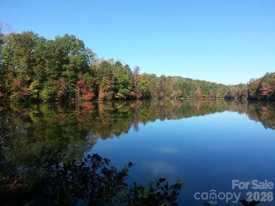 9005 Cape Breton Lane Lancaster, SC 29720