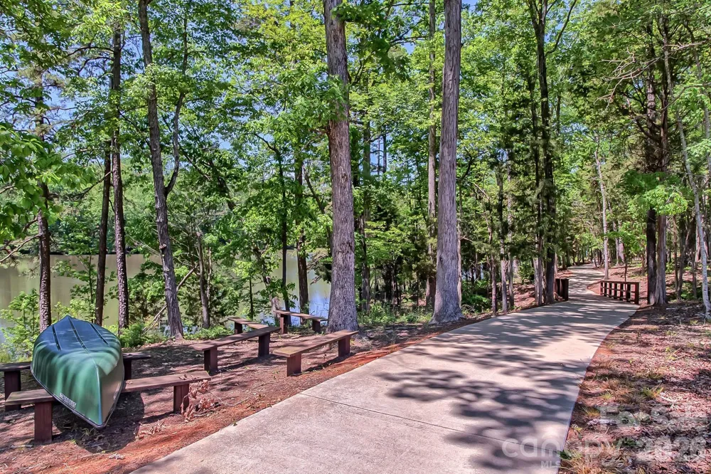 9005 Cape Breton Lane Lancaster, SC 29720