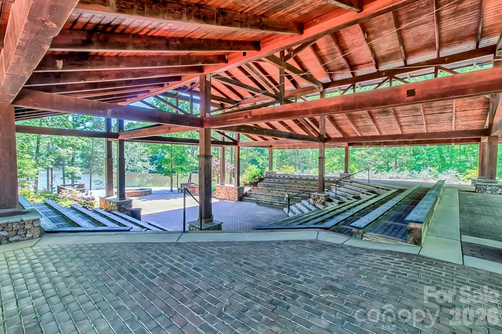 9005 Cape Breton Lane Lancaster, SC 29720