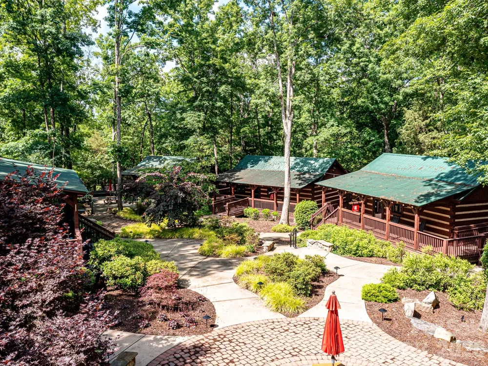 9005 Cape Breton Lane Lancaster, SC 29720