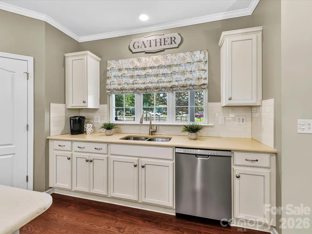 9005 Cape Breton Lane Lancaster, SC 29720