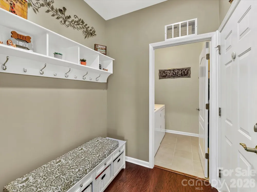 9005 Cape Breton Lane Lancaster, SC 29720