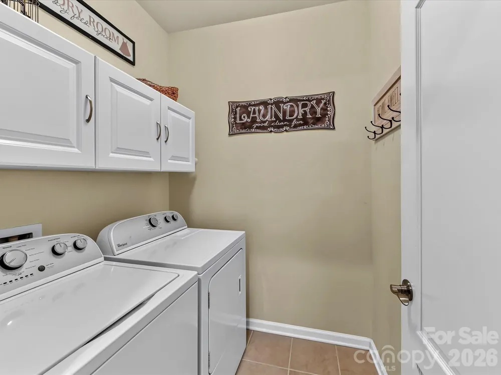 9005 Cape Breton Lane Lancaster, SC 29720