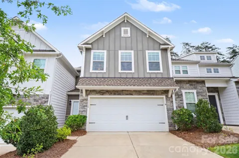 1138 Streamside Lane