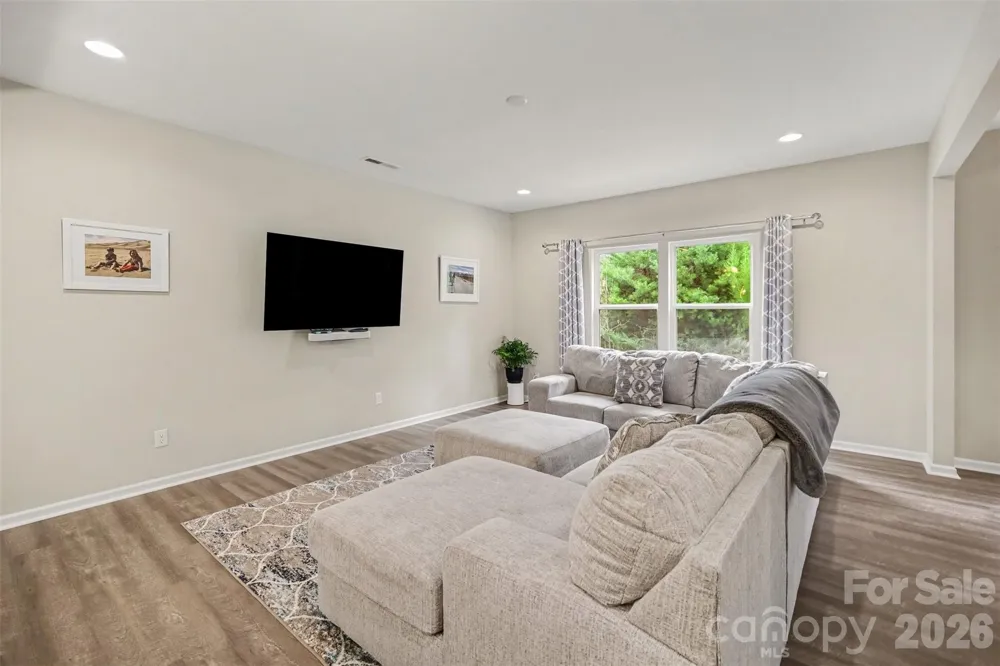 1138 Streamside Lane York, SC 29745