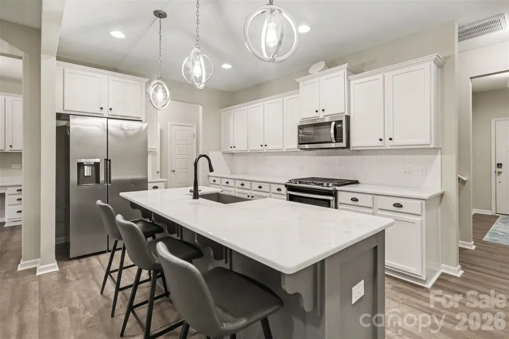1138 Streamside Lane York, SC 29745