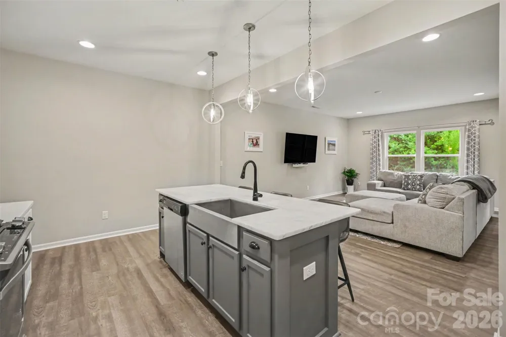 1138 Streamside Lane York, SC 29745