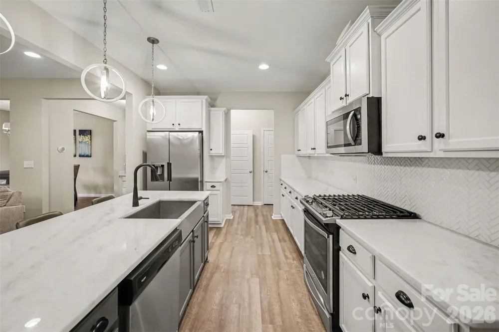 1138 Streamside Lane York, SC 29745