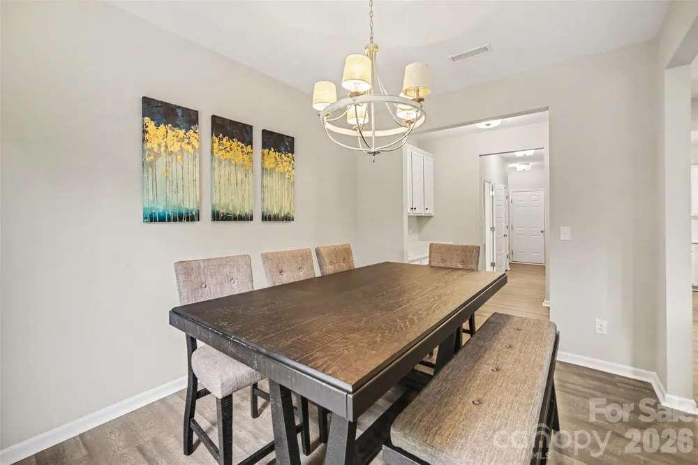 1138 Streamside Lane York, SC 29745