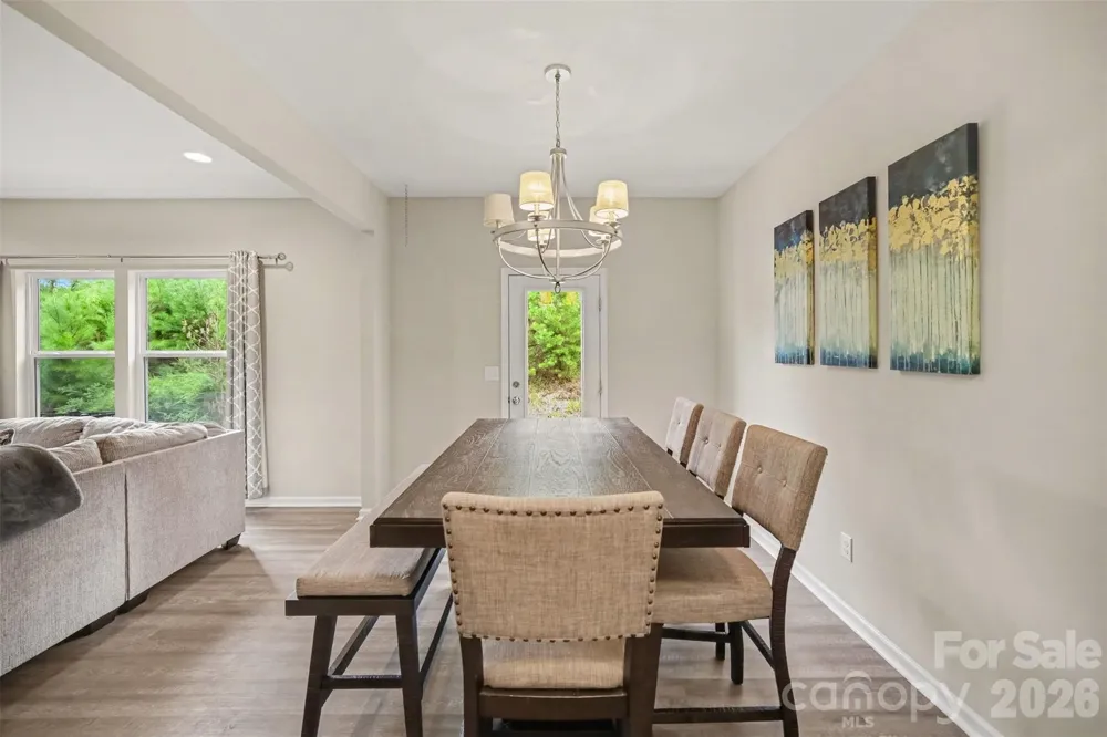 1138 Streamside Lane York, SC 29745