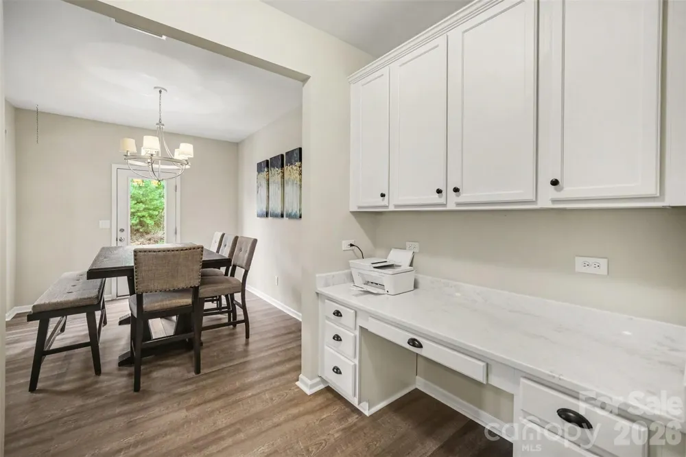 1138 Streamside Lane York, SC 29745