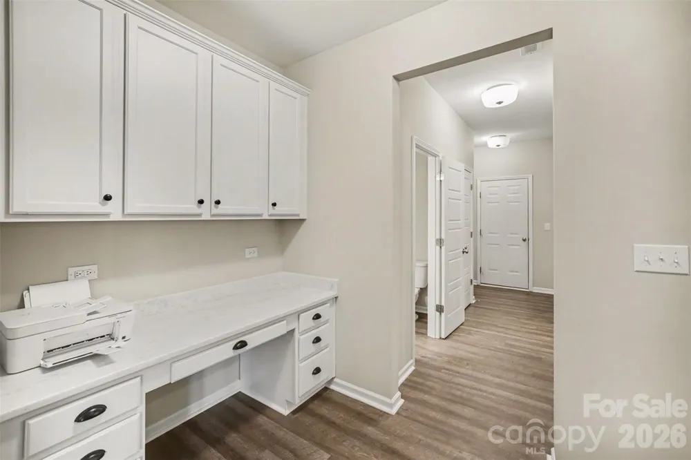 1138 Streamside Lane York, SC 29745