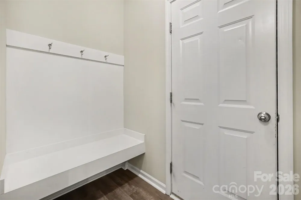 1138 Streamside Lane York, SC 29745