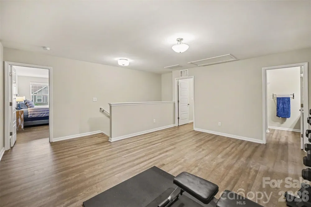 1138 Streamside Lane York, SC 29745