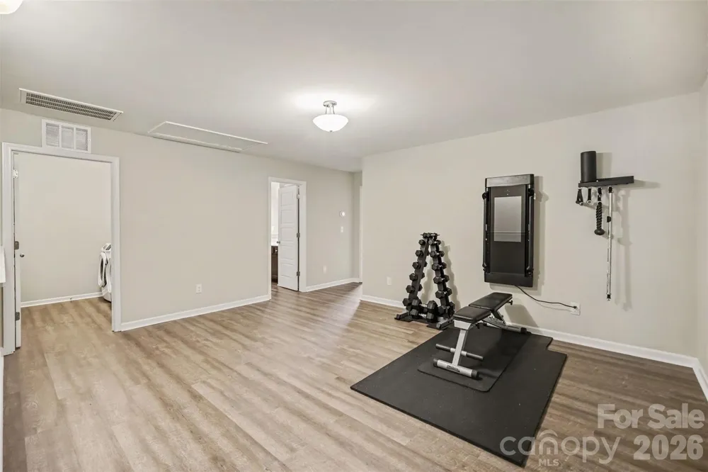 1138 Streamside Lane York, SC 29745