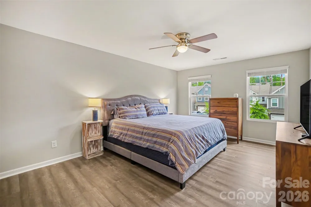 1138 Streamside Lane York, SC 29745