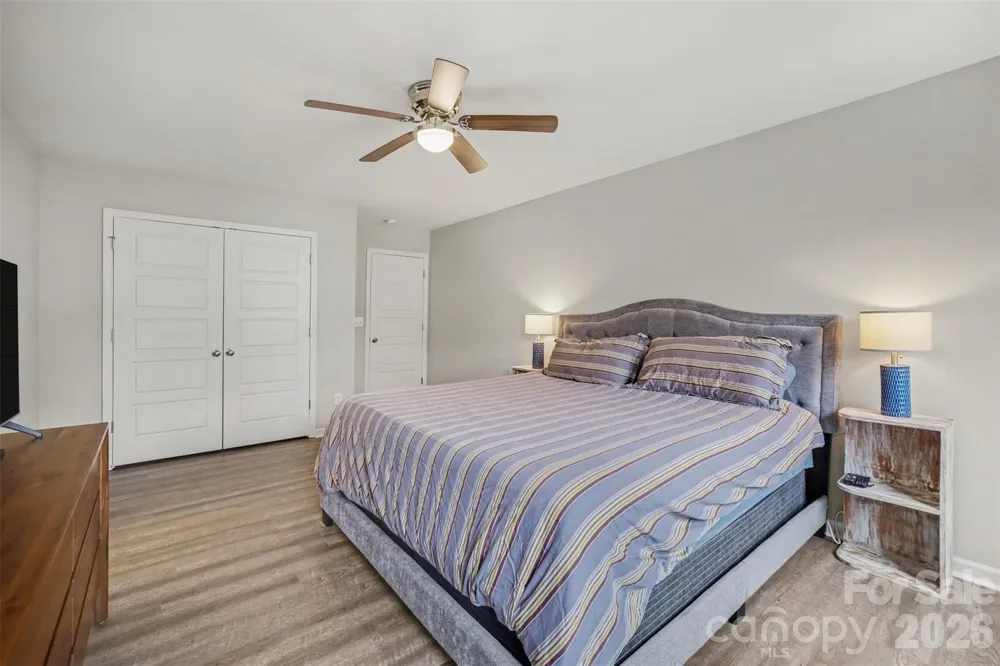 1138 Streamside Lane York, SC 29745