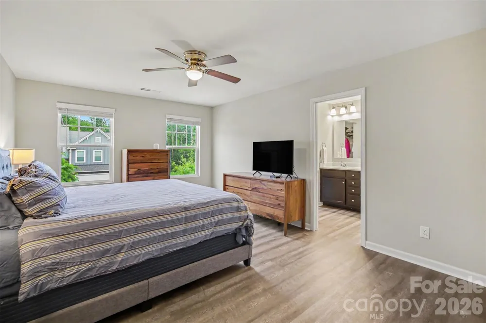 1138 Streamside Lane York, SC 29745