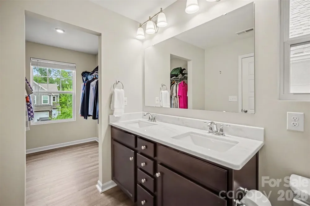 1138 Streamside Lane York, SC 29745