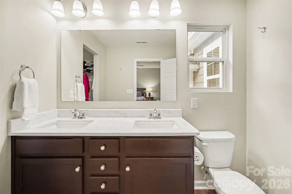 1138 Streamside Lane York, SC 29745
