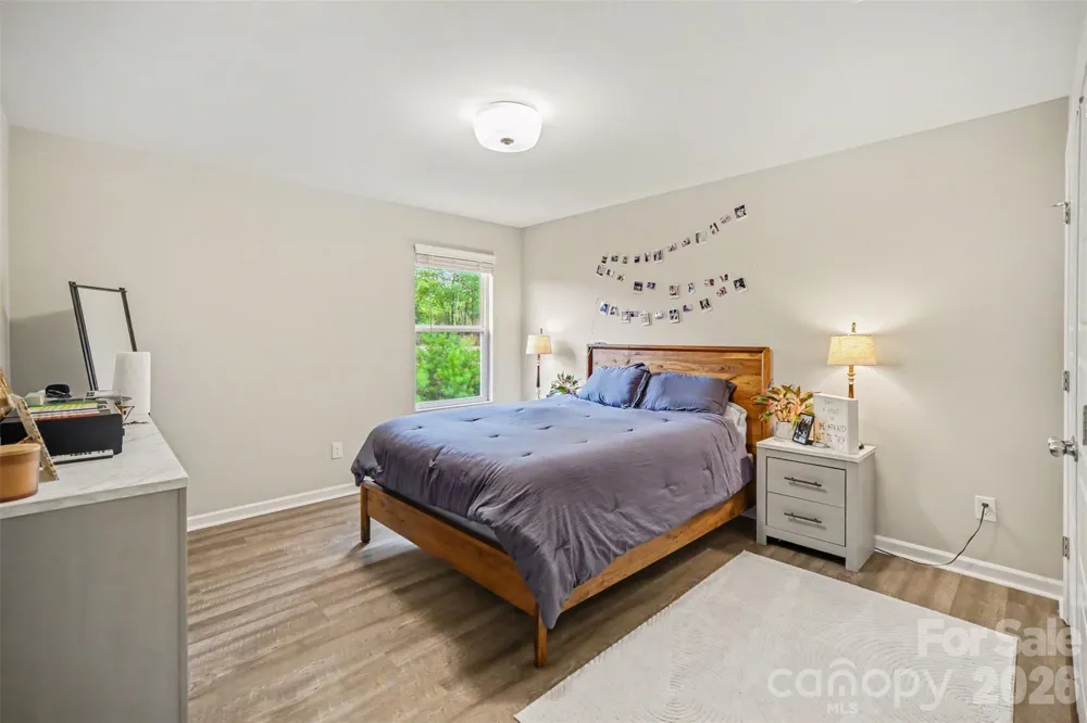 1138 Streamside Lane York, SC 29745