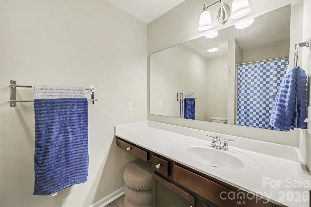 1138 Streamside Lane York, SC 29745
